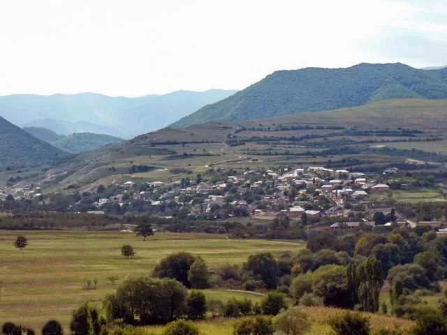 Кунак республика дагестан буйнакский район фото Архивы Верхний Дженгутай - WelcomeDagestan.ru