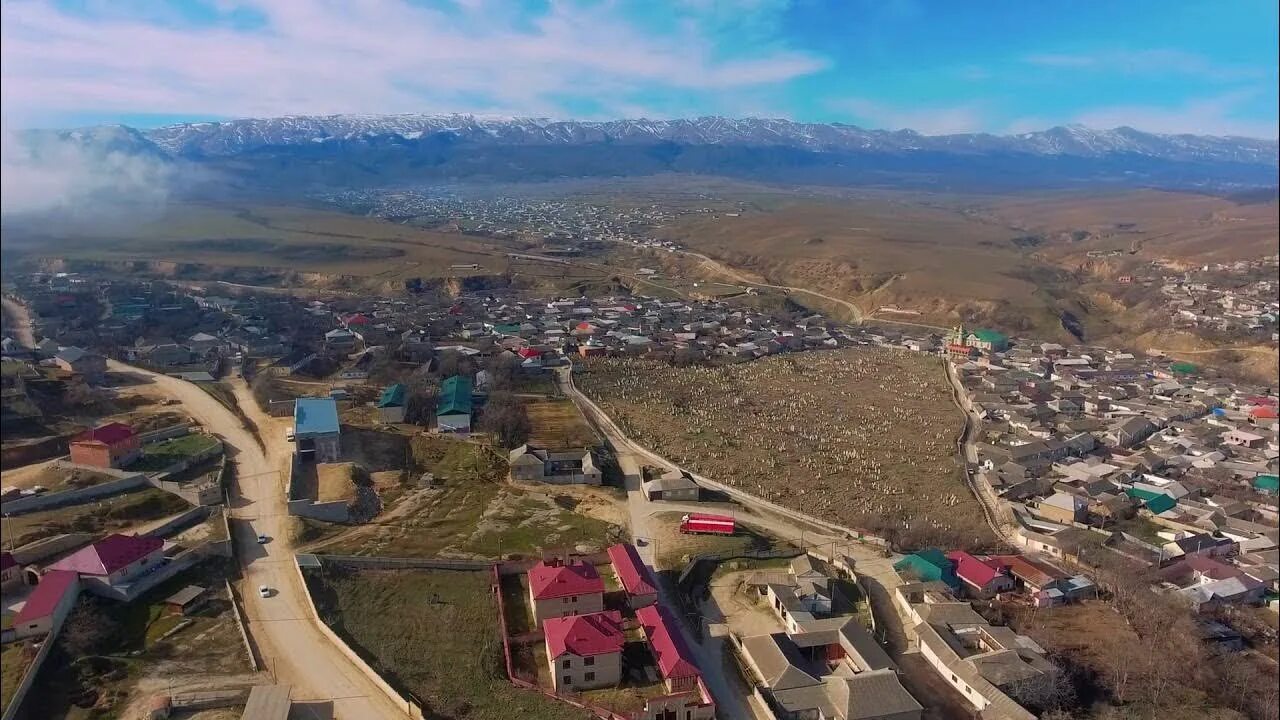 Кунак республика дагестан буйнакский район фото Дагестан Буйнакский район Казанище Сильный ветер в Дагестане #буйнакск #казанище