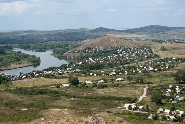Кунаково ставропольский край предгорный муниципальный округ фото С 1 - Сату ішінде Глубокое - OLX.kz