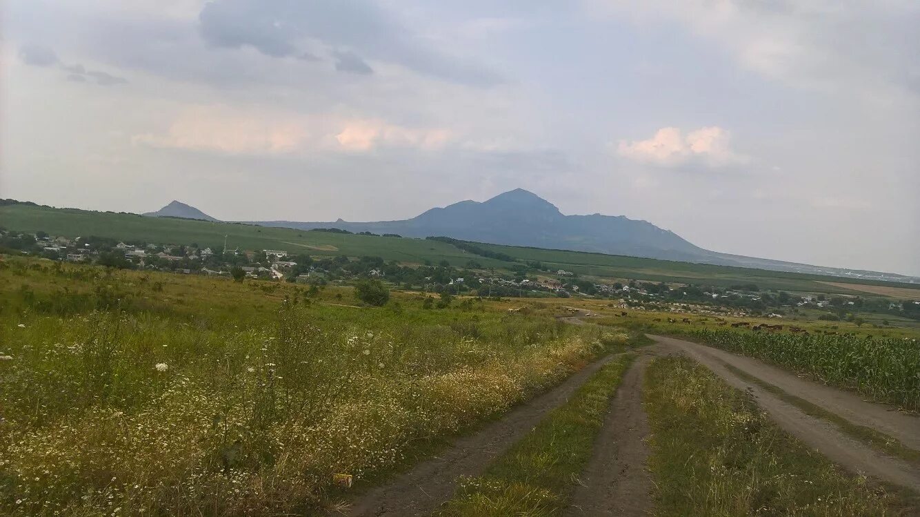 Кунаково ставропольский край предгорный муниципальный округ фото Файл:Село Садовое.jpg - Википедия