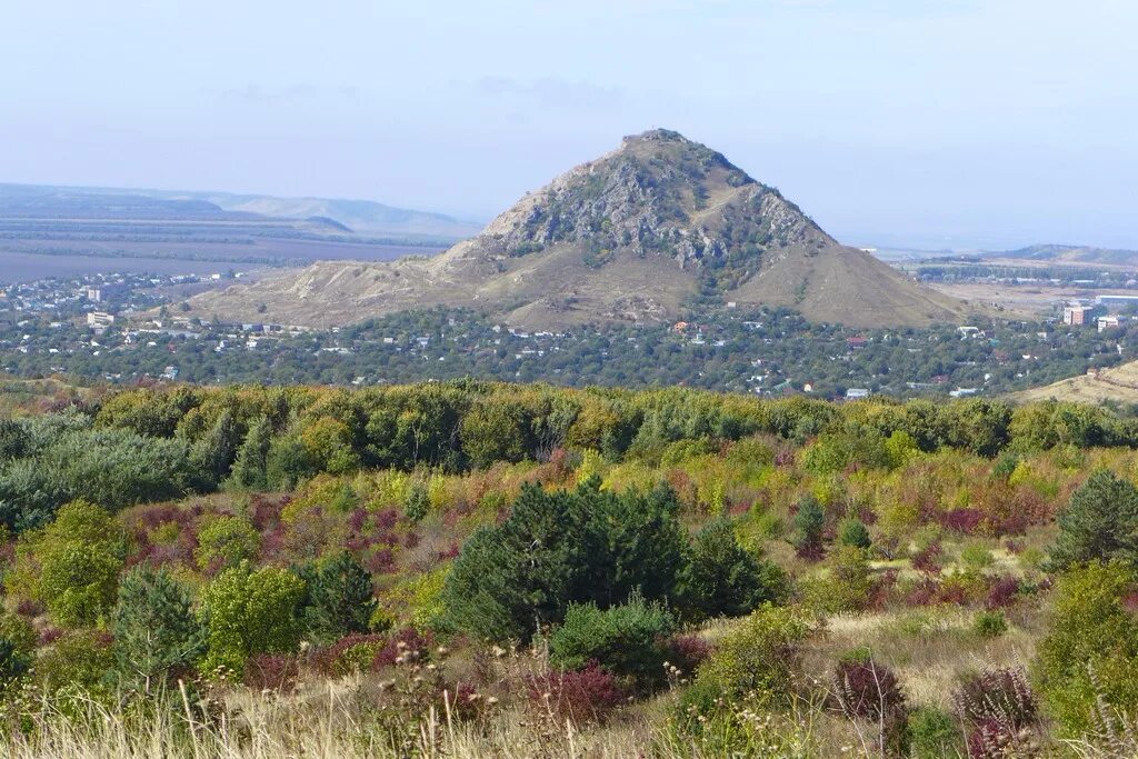 Кунаково ставропольский край предгорный муниципальный округ фото Кунаково ставропольский край предгорный муниципальный округ фото: найдено 76 изо