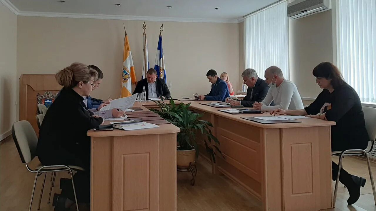 Кунаково ставропольский край предгорный муниципальный округ фото Первое заседание межведомственной антинаркотической комиссии под председательств