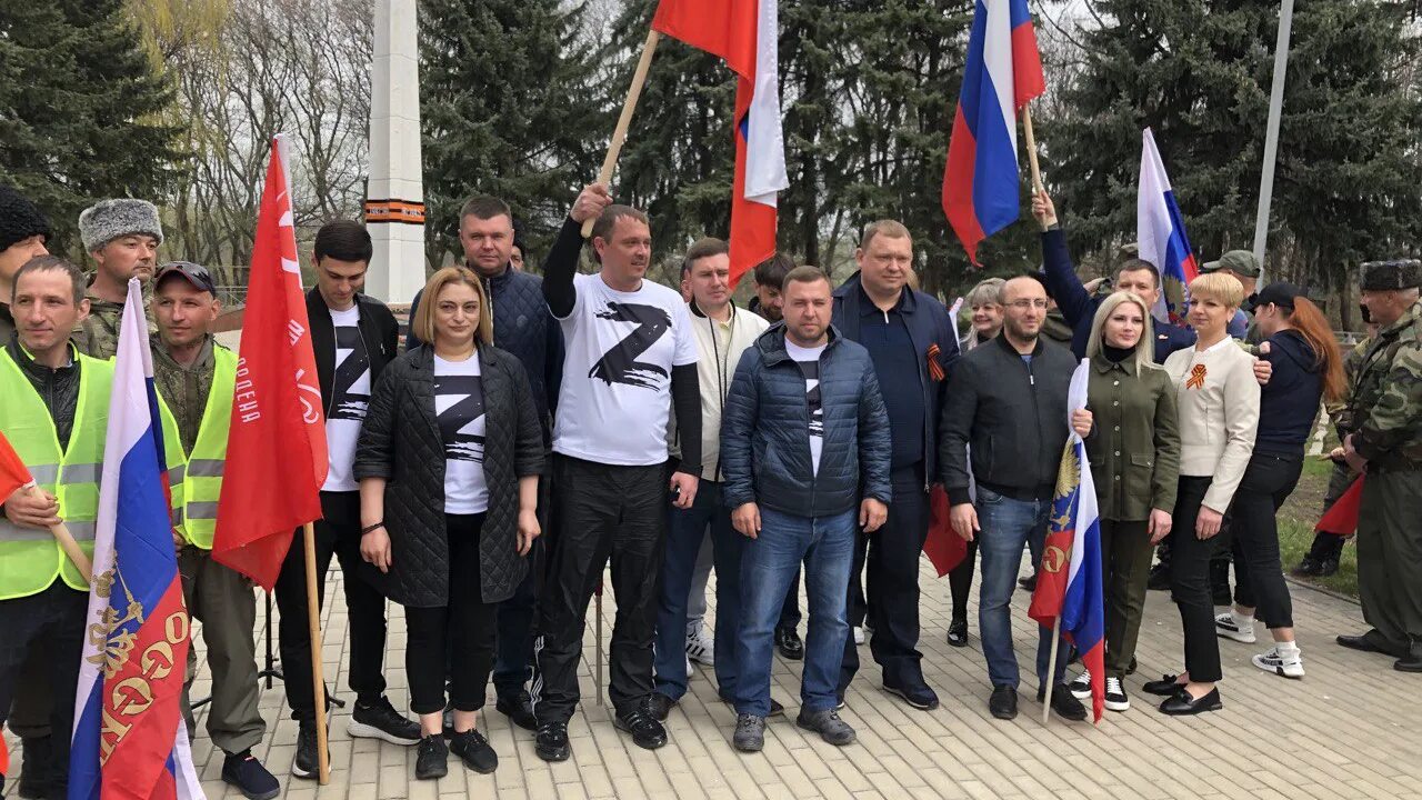Кунаково ставропольский край предгорный муниципальный округ фото Кампания по "отмене России" приобретает всё менее адекватные формы - Предгорный 
