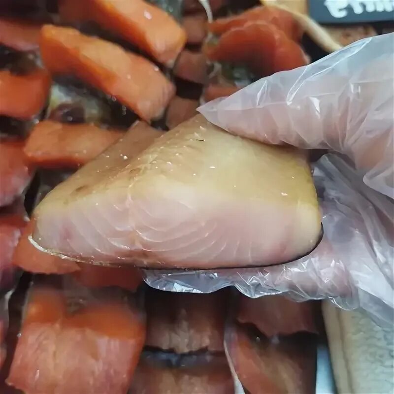 Кунджа рыба фото описание цвет мяса Купить Балык в регионе Красногорск ВКонтакте