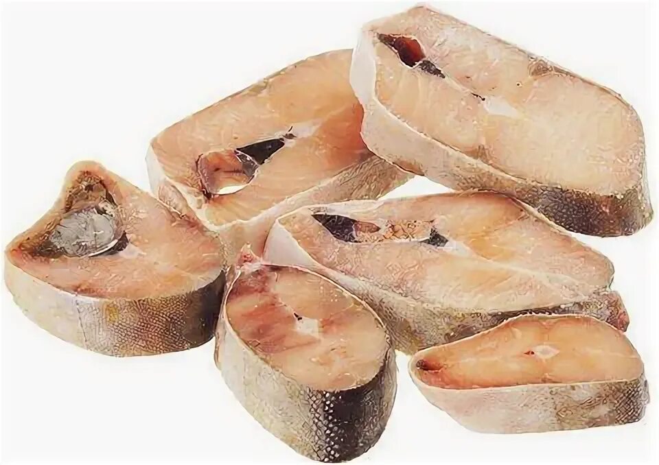 Кунджа рыба фото описание цвет мяса ЦЕНА ЗА 1кг! Кунджа (стейк,вакуум) Камчатка