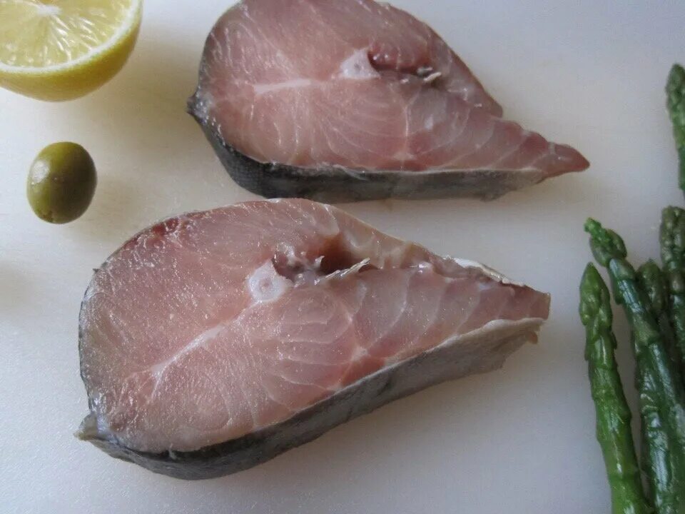 Кунджа рыба фото описание цвет мяса Лосось, форель, сёмга - вкусно и очень опасно! Прочитать, задуматься и больше не