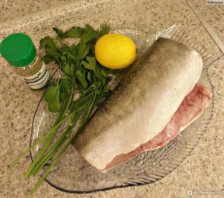 Кунджа рыба фото описание цвет мяса Рыба Кунджа - "Купить кунджу, а получить треску? Обман или же...? Диковинная рыб