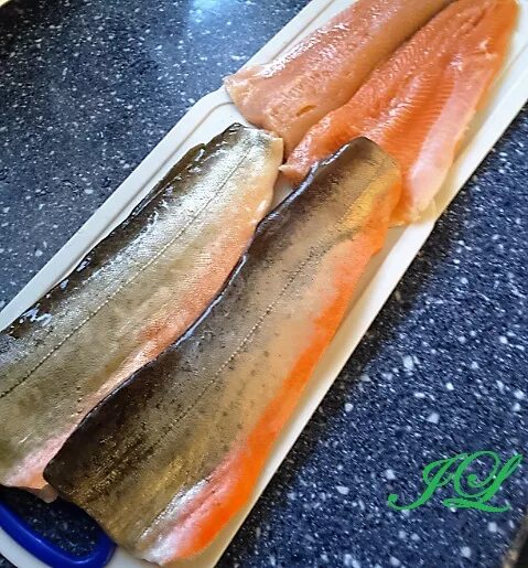Кунджа рыба фото описание цвет мяса Что за рыба голец? Как приготовить гольца?