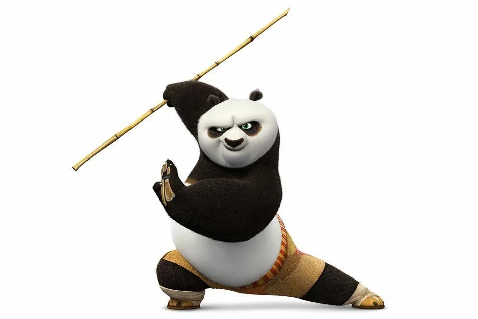 Кунфу панда фото героев Картинки кун-фу панда (28 фото). ⭐ Наслаждайтесь юмором! Kung fu panda 3, Kung f