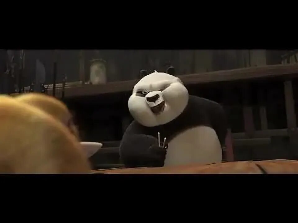 Кунг фу панда ул ленина 41 фото Kung.Fu.Panda food fight - YouTube
