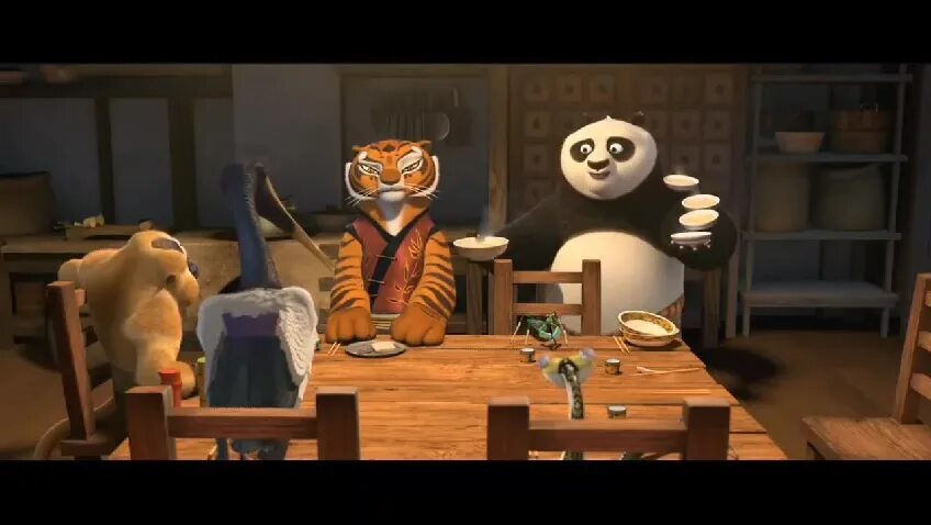 Кунг фу панда ул ленина 41 фото Panda, тамақ және түскі астарды жеткізу, Петропавл, Қаныш Сәтбаев атындағы көше,