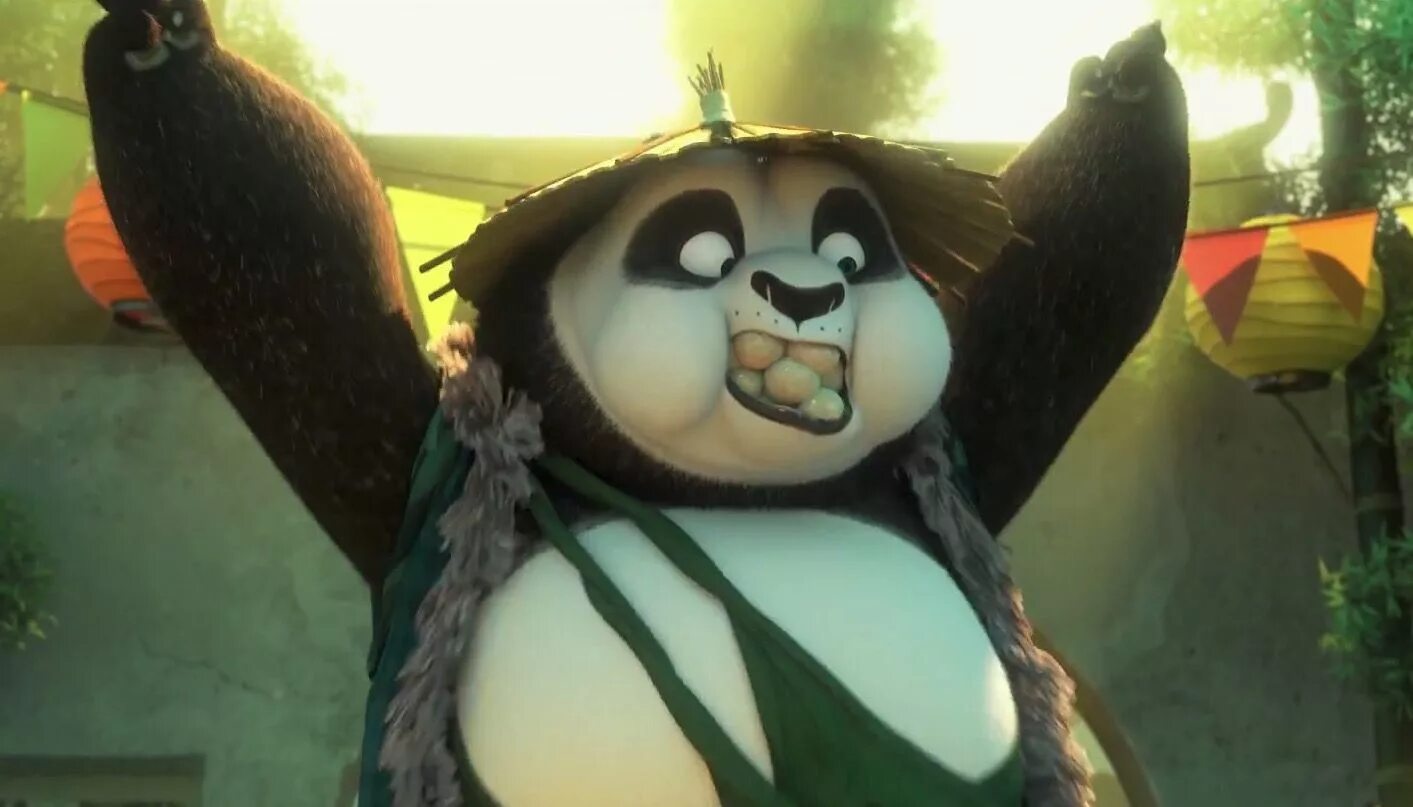 Кунг фу панда ул ленина 41 фото kung fu panda movie tumblr - Google Search M O V I E S Kung fu panda, Kung fu pa