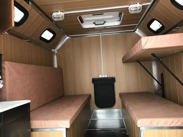 Кунг газ 66 внутри фото Купить спецтехнику ГАЗ 33 088 33 098 33 086 передвижная мастерская вахта кму ,ДУ