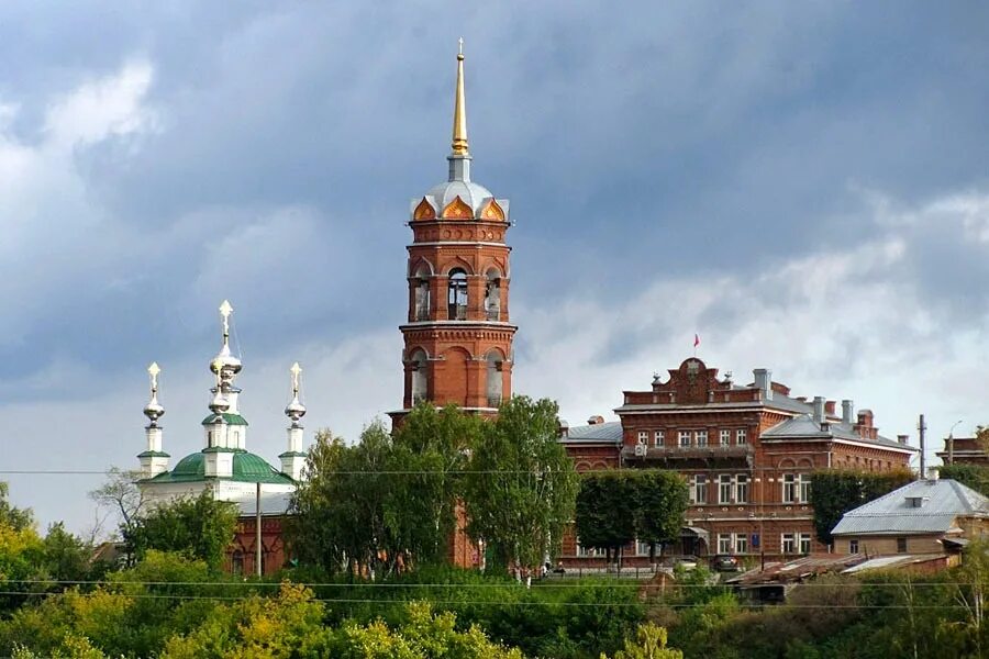 Кунгур достопримечательности фото Путешествие на Егошиху. Уральский сказ - Наш Урал и весь мир