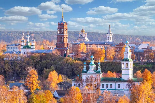 Кунгур достопримечательности фото НОВОСТИ - Любимый Кунгур