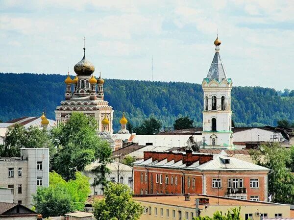 Кунгур достопримечательности фото Купеческий город Кунгур - Туризм - АТП Турист - пассажирские перевозки по России