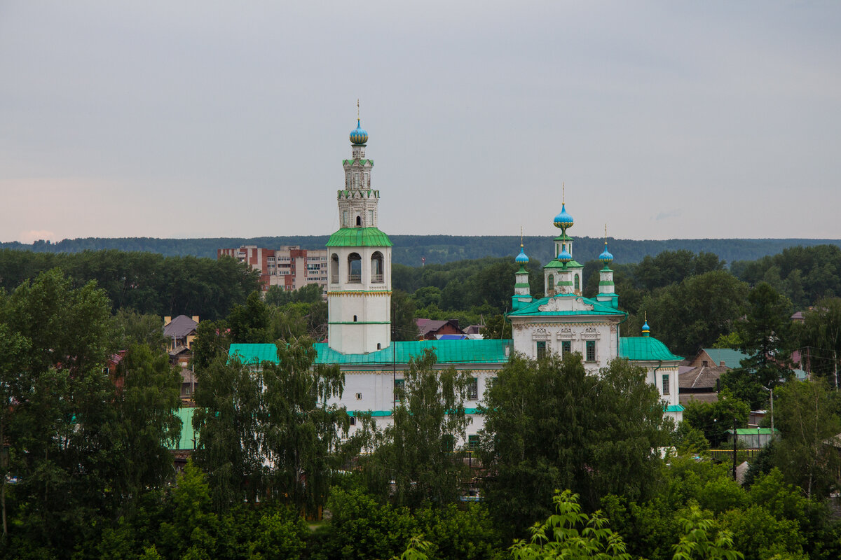 Кунгур достопримечательности фото Подборка самых интересных мест в Кунгуре, которые обязательно нужно посетить! Не