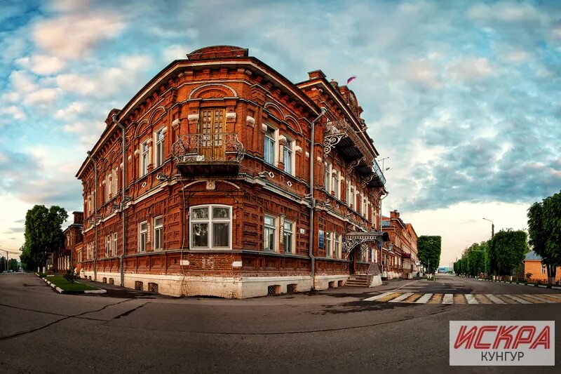 Кунгур достопримечательности фото с описанием НОВОСТИ - Очарование Кунгура. Фотоальбом конкурса "Любимый Кунгур-2015"
