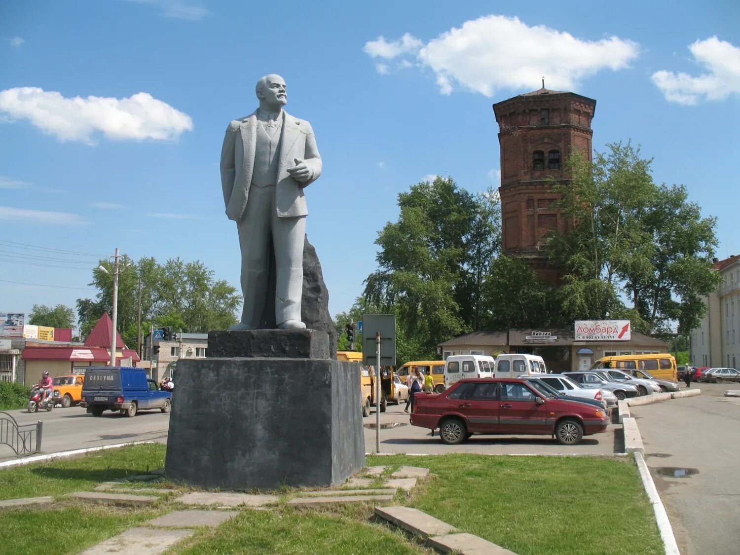 Кунгур достопримечательности города фото с описанием Кунгур, Пермский край: juan - ЖЖ