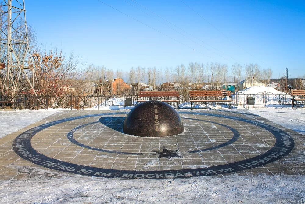 Кунгур достопримечательности города фото с описанием Город Кунгур: история и достопримечательности - Ураловед
