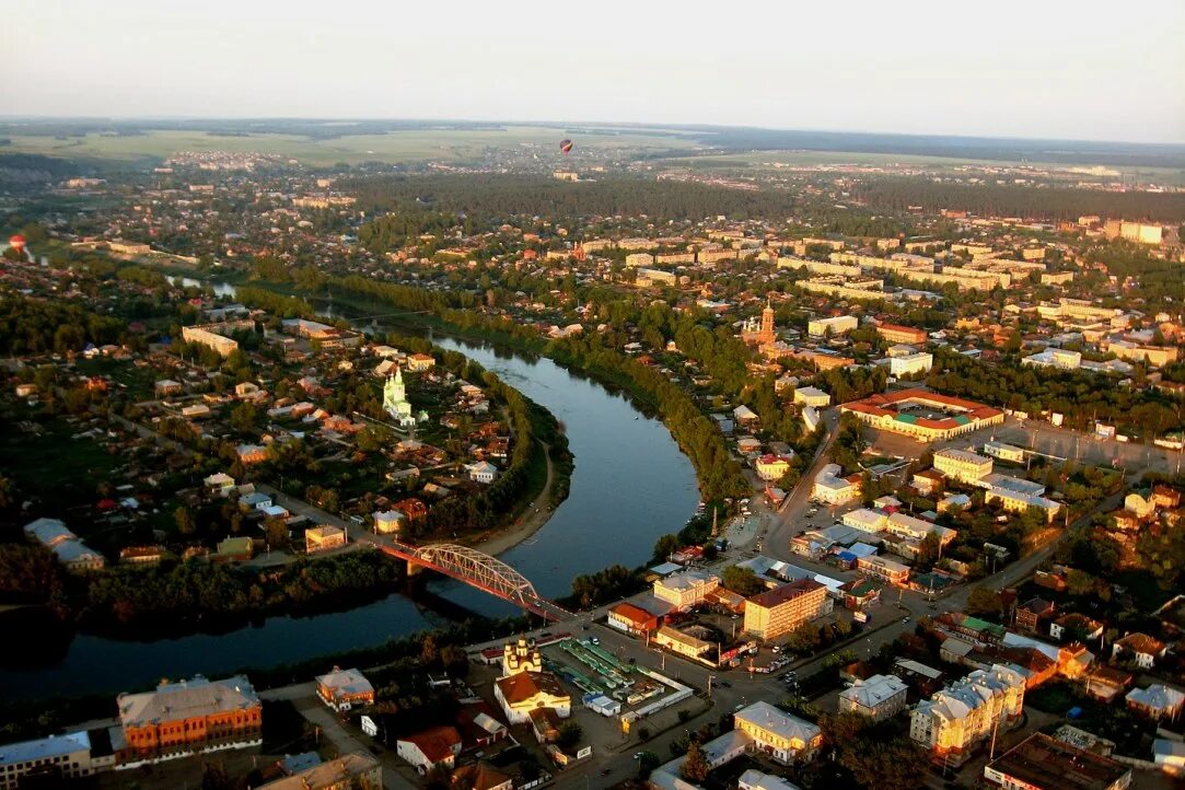 Кунгур фото города достопримечательности Кто в доме хозяин: эксперты проанализировали характер взаимодействия бизнеса и в