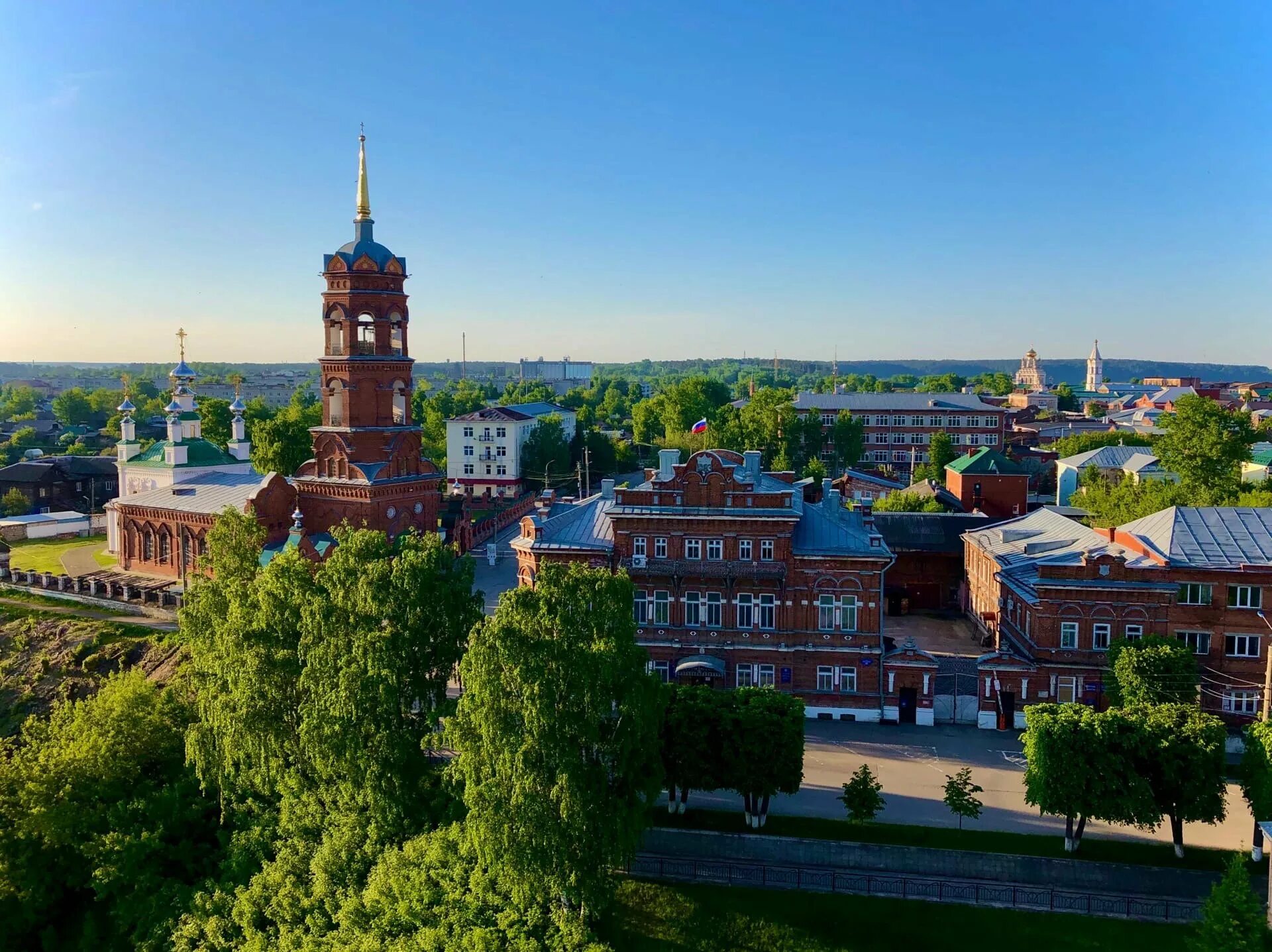 Кунгур фото города достопримечательности Сайт кунгура: найдено 80 изображений