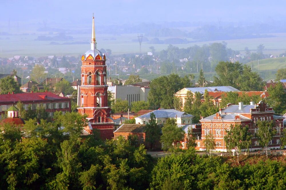 Кунгур фото города достопримечательности Аудиогиды Официальный туристический сайт Пермского края