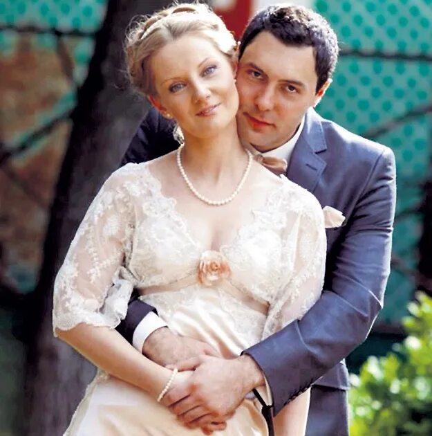 Кунгуров евгений личная жизнь дети фото Наталья Троицкая (Кунгурова) - актриса - фотографии - российские актрисы - Кино-