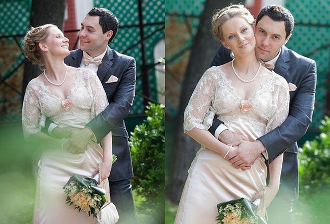 Кунгуров евгений личная жизнь фото Что известно о личной жизни Евгения Кунгурова? Кто жена, дети, есть фото?