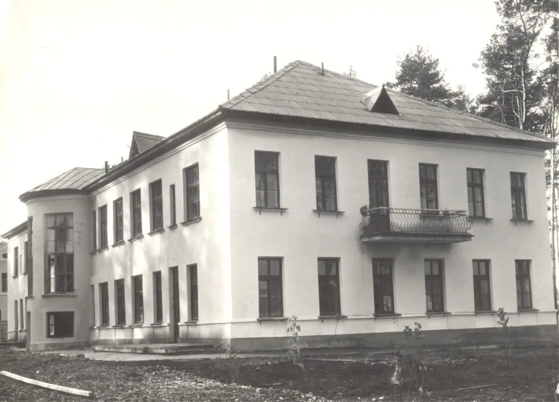 Кунгурская больница ул красногвардейцев 45в фото НОВОСТИ - Улицы Кунгура меняются в лицах: магистраль от вокзала до РМЗ