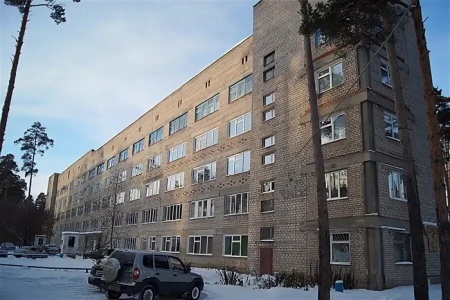 Кунгурская больница ул красногвардейцев 45в кунгур фото НОВОСТИ - Сокращённых сотрудников бухгалтерии "Кунгурской больницы" планируют тр