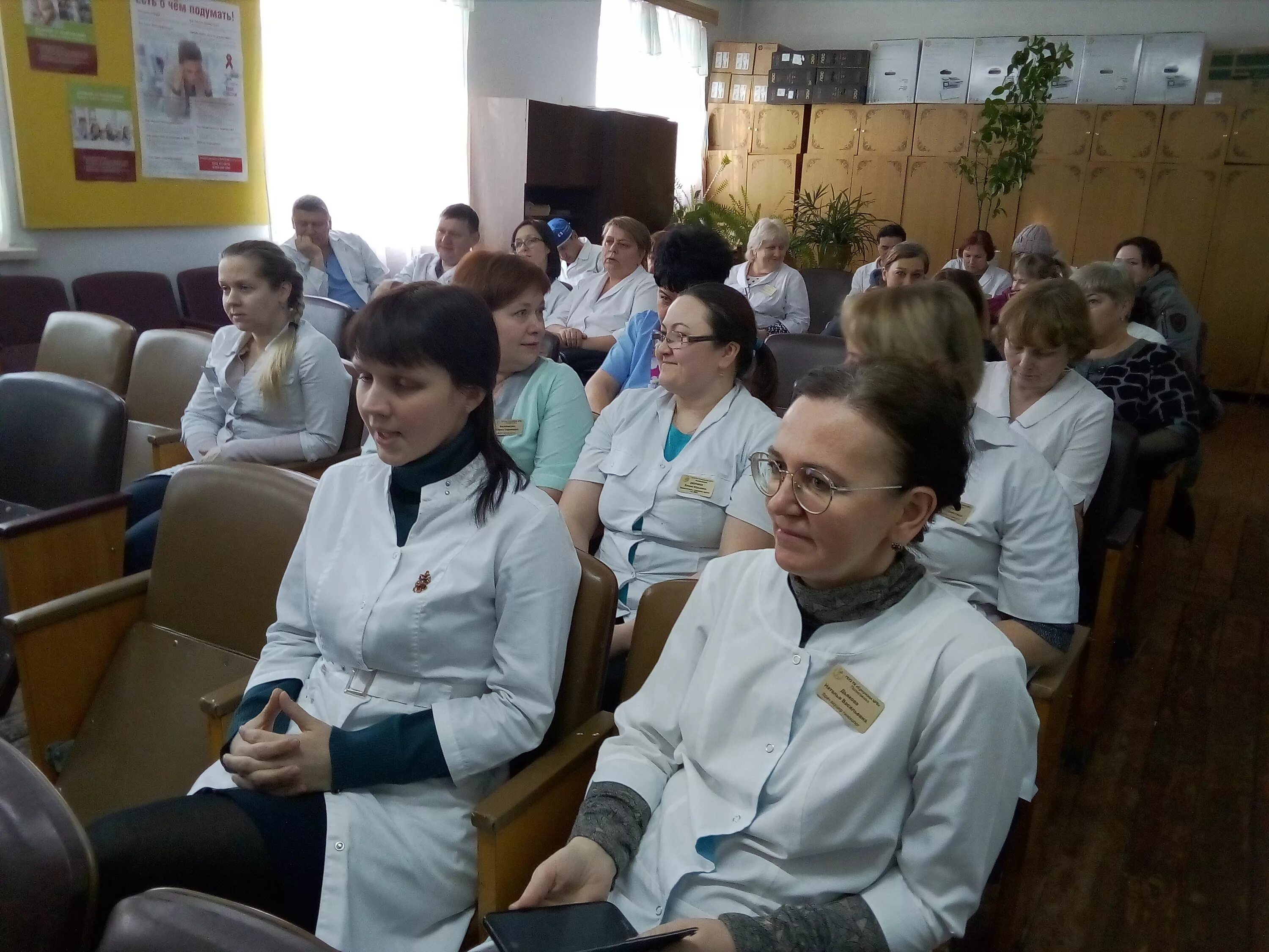 Кунгурская больница ул красногвардейцев 45в кунгур фото Кунгурская больница" расширяет границы. - Кунгурская больница