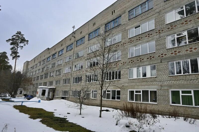 Кунгурская больница ул красногвардейцев 45в кунгур фото В отделении кардиологии Кунгурской больницы СВИП Кунгур I Новости Кунгурского ок