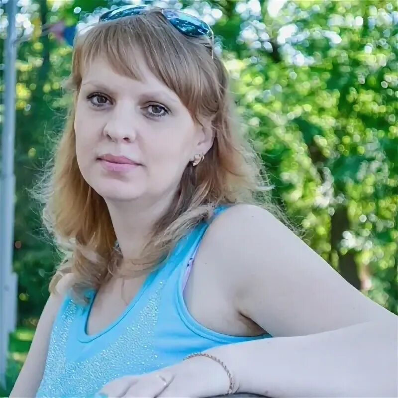 Кунгурцева оксана евгеньевна саратов фото Ирина Евгеньевна, Саратов, Россия - полная информация о человеке из профиля (id1