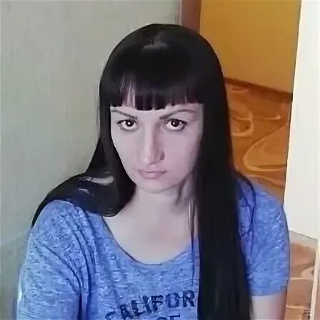 Кунгурцева оксана евгеньевна саратов фото Оксана Лачинова - Все друзья OK.RU