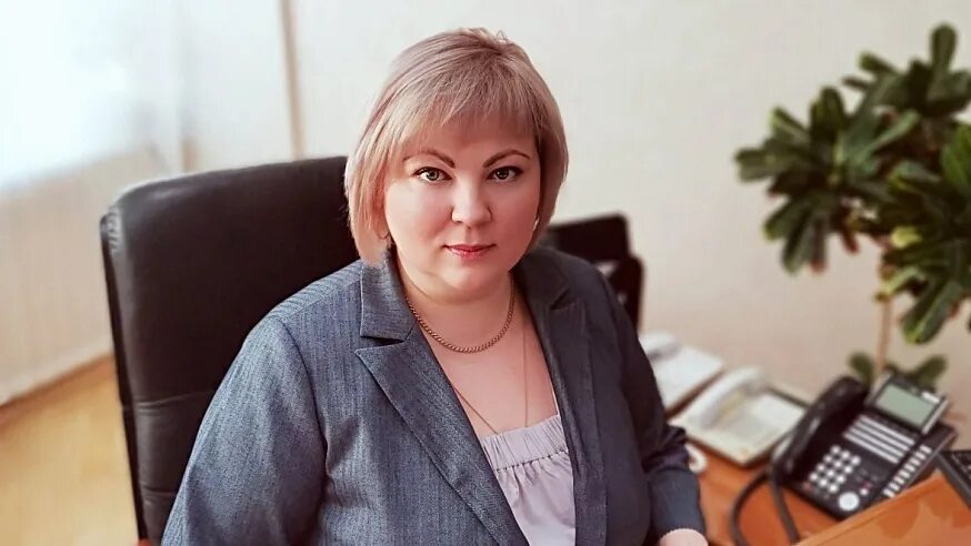 Кунгурцева оксана евгеньевна саратов фото В Саратовской области выдано 200 тысяч сертификатов на материнский капитал Сарат
