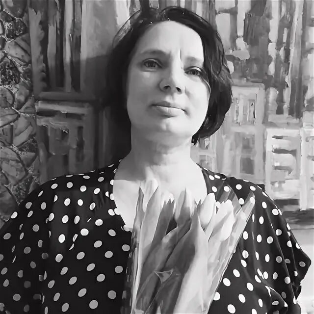 Кунгурцева оксана евгеньевна саратов фото Фотографии Оксана Кунгурцева, 17.7, друзья ВКонтакте, семейный статус и анонимна
