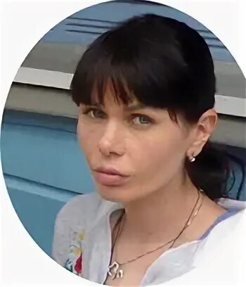 Кунгурцева оксана евгеньевна саратов фото Наши специалисты Центр современной терапии зависимостей