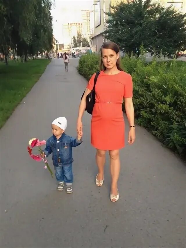 Кунгурцева оксана евгеньевна саратов фото Любовь Плешкова Фото, друзья, лайки