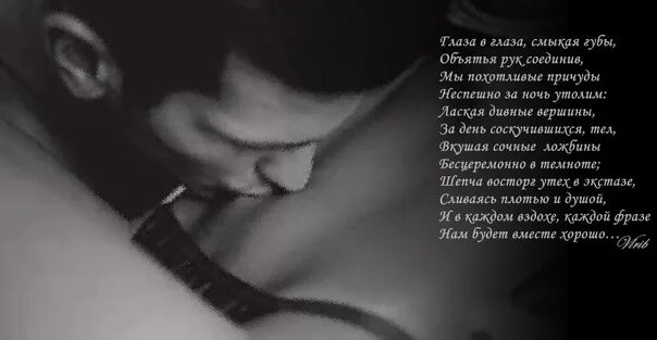 Куни короткая стрижка Take care of me, I hide my eyes, The weasels were so frank. Take care of me, I h