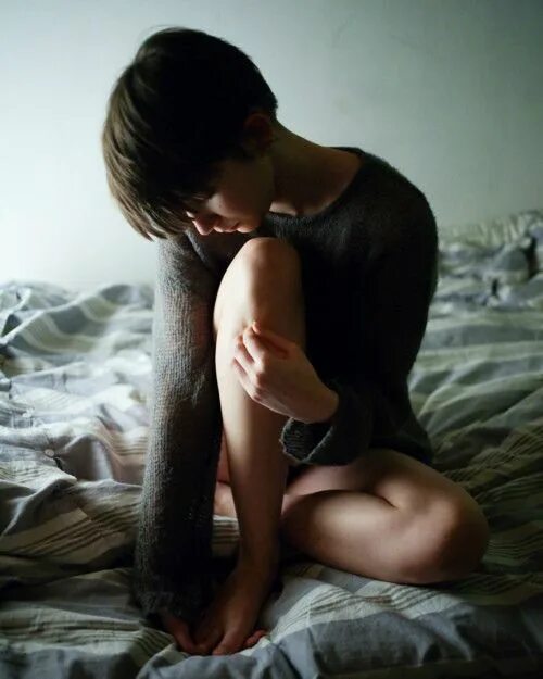 Куни короткая стрижка 보배드림 레이싱모델 Girl short hair, Short hair styles, Short hair cuts