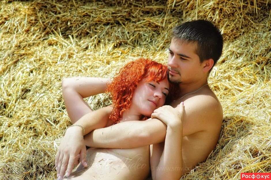 Куни на природе фото Фото: Фотосъемка love story на природе. Фотограф Александр Губернаторов. Свадебн