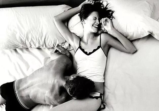 Куни ночью фото More sex doesnt mean more happiness - IndiaTV News - India TV