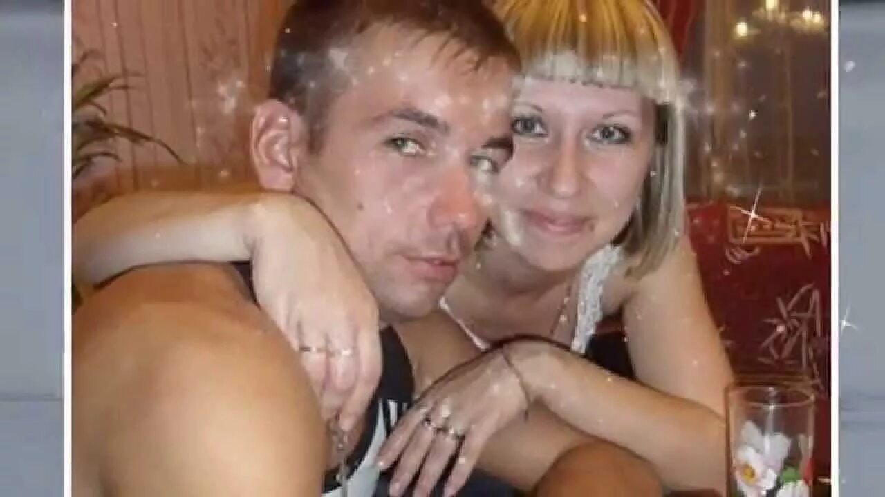 Куни жене после любовника истории с фото ПАМЯТИ МОИХ ЛЮБИМЫХ МУЖА И ДОЧЕНЬКИ, ПОГИБШИХ В ДТП - YouTube