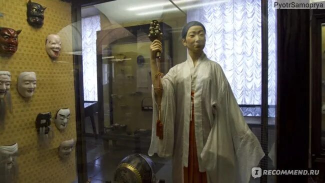 Кунсткамера санкт петербург фото экспонатов внутри Музей антропологии и этнографии имени Петра 1 (Кунсткамера), Санкт-Петербург - "