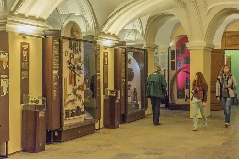 Кунсткамера санкт петербург фото экспонатов внутри музея Кунсткамера: режим работы 2023, стоимость билетов, как добраться, аудиогид Санкт