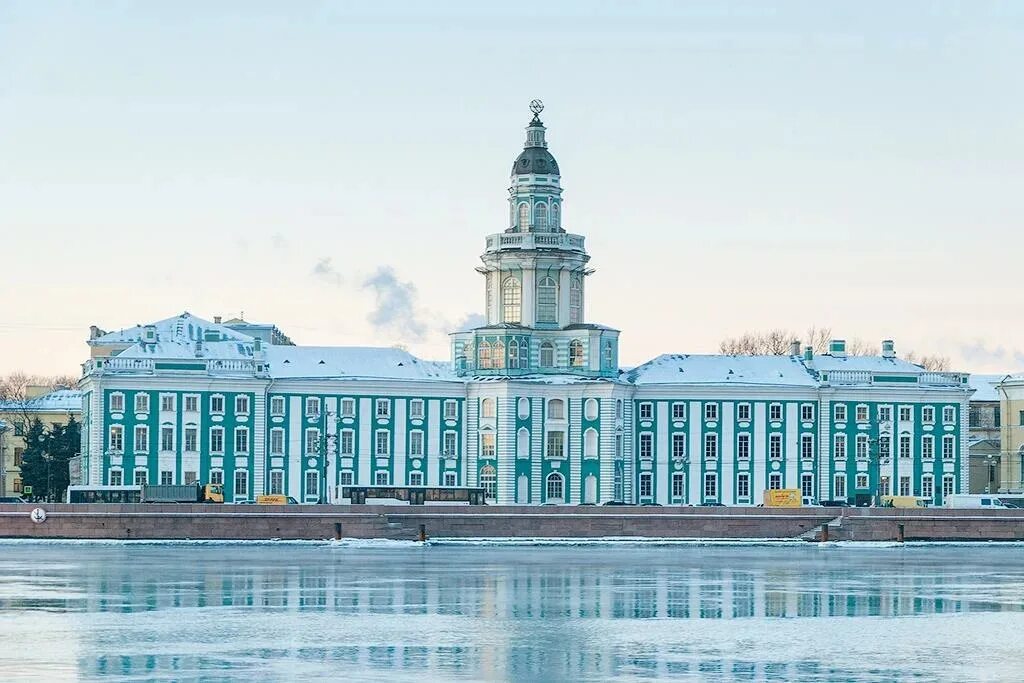 Кунсткамера санкт петербург фото здания Кунсткамера санкт петербург для детей
