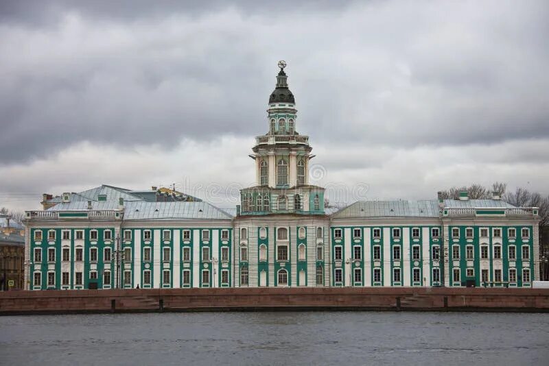 Кунсткамера санкт петербург фото здания 1,179 Kunstkamera стоковые фото - бесплатные и стоковые фото RF от Dreamstime - 