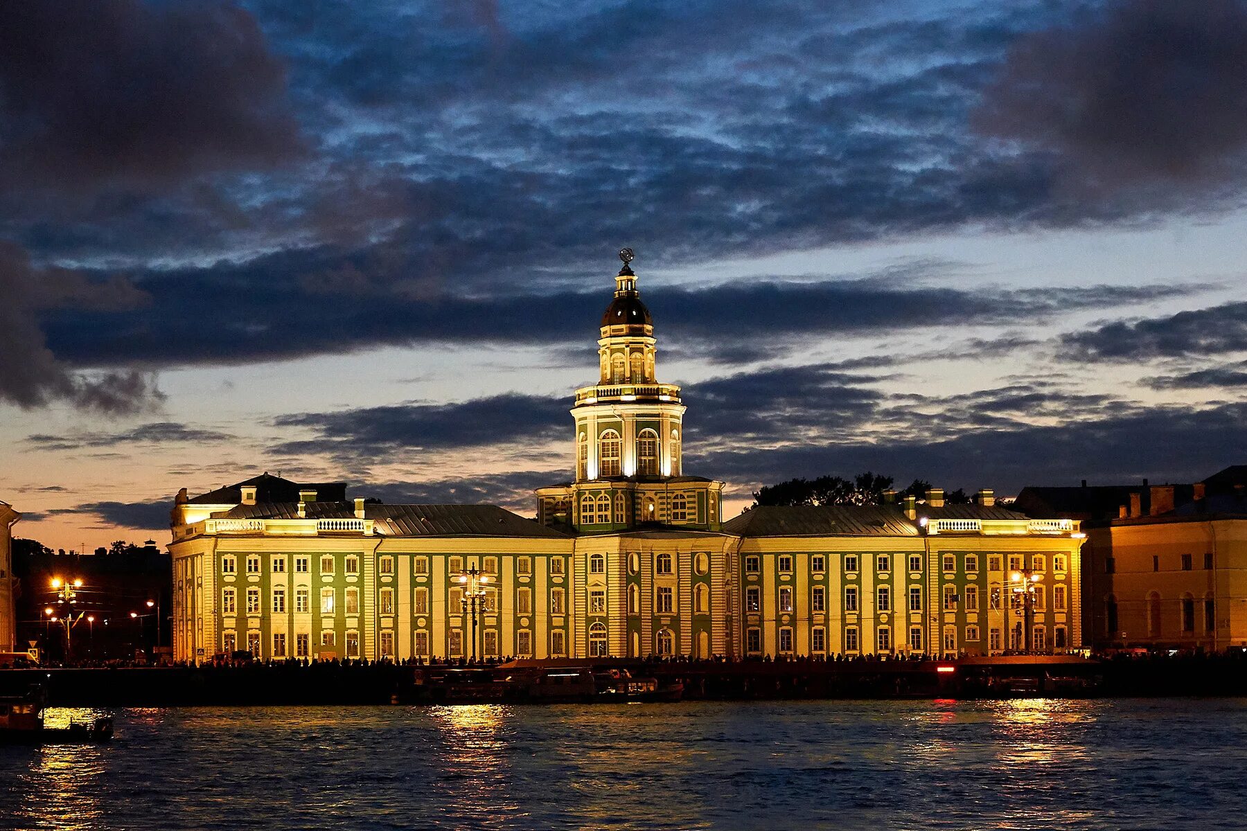 Кунсткамера санкт петербург фото здания Кунсткамера дворец