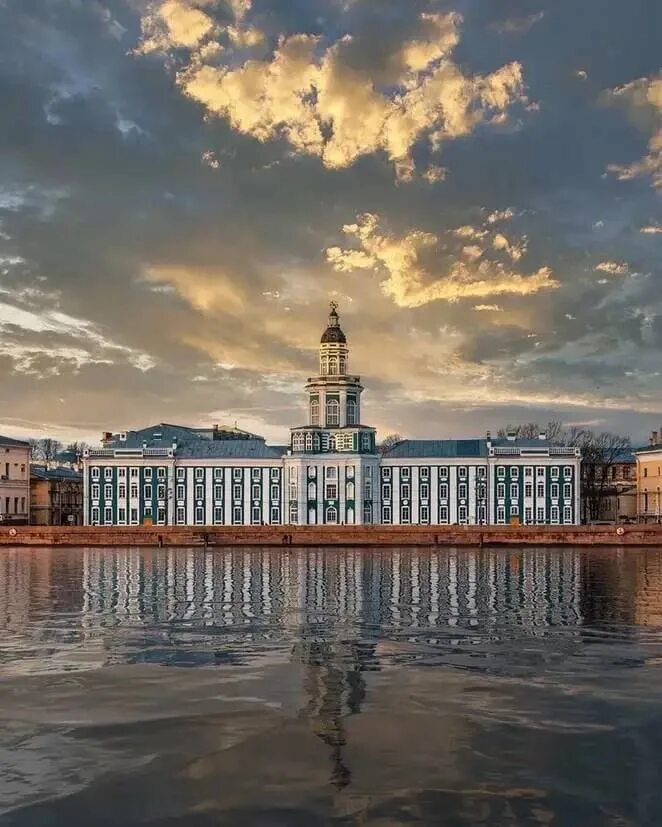Кунсткамера спб фото b span style="color:green"✓/span/b Городской методический центр приглашает школь